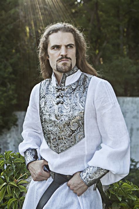 Men's Handfasting and Wedding Clothing Renaissance Wedding, Viking Wedding,. . Mens pagan wedding attire